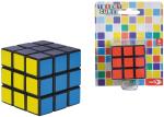 Tricky Cube ab 6 Jahren